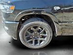 New 2026 Ram 1500 Laramie Crew Cab for sale #302966 - photo 8