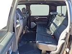 New 2026 Ram 1500 Laramie Crew Cab for sale #302966 - photo 9