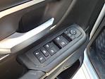 New 2026 Ram 1500 Big Horn Crew Cab for sale #310334 - photo 12