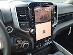 New 2026 Ram 1500 Big Horn Crew Cab for sale #310334 - photo 17