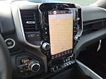 New 2026 Ram 1500 Big Horn Crew Cab for sale #310334 - photo 19