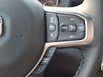 New 2026 Ram 1500 Big Horn Crew Cab for sale #310334 - photo 22
