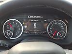 New 2026 Ram 1500 Big Horn Crew Cab for sale #310334 - photo 24