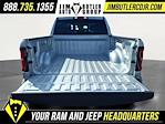 New 2026 Ram 1500 Big Horn Crew Cab for sale #310334 - photo 5