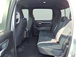 New 2026 Ram 1500 Big Horn Crew Cab for sale #310334 - photo 6