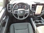 New 2026 Ram 1500 Big Horn Crew Cab for sale #310334 - photo 8