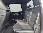 New 2026 Ram 2500 Laramie Mega Cab for sale #315825 - photo 8