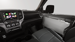 New 2026 Ram 5500 Crew Cab 84 CA Cab Chassis for sale #315980 - photo 7