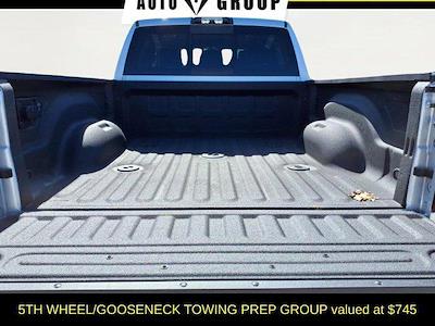 New 2026 Ram 3500 Laramie Mega Cab for sale #322939 - photo 1
