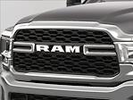 2024 Ram 3500 Crew Cab DRW 4x4, Cab Chassis for sale #326477 - photo 14