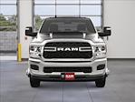 2024 Ram 3500 Crew Cab DRW 4x4, Cab Chassis for sale #326477 - photo 9