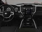 New 2025 Ram 1500 Big Horn Crew Cab 4x4 Pickup for sale #500169 - photo 13