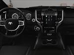 New 2025 Ram 1500 Big Horn Crew Cab 4x4 Pickup for sale #501391 - photo 17
