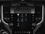 New 2025 Ram 1500 Big Horn Crew Cab 4x4 Pickup for sale #501391 - photo 23