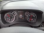 New 2025 Ram 2500 Tradesman Crew Cab 4x4 Pickup for sale #501550 - photo 11
