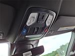 New 2025 Ram 2500 Tradesman Crew Cab 4x4 Pickup for sale #501550 - photo 12