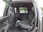 New 2025 Ram 2500 Tradesman Crew Cab 4x4 Pickup for sale #501550 - photo 13