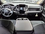 New 2025 Ram 2500 Tradesman Crew Cab 4x4 Pickup for sale #501550 - photo 14