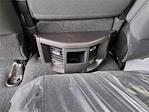 New 2025 Ram 2500 Tradesman Crew Cab 4x4 Pickup for sale #501550 - photo 15