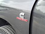New 2025 Ram 2500 Tradesman Crew Cab 4x4 Pickup for sale #501550 - photo 16