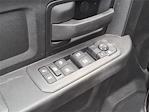 New 2025 Ram 2500 Tradesman Crew Cab 4x4 Pickup for sale #501550 - photo 17