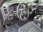 New 2025 Ram 2500 Tradesman Crew Cab 4x4 Pickup for sale #501550 - photo 18