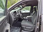 New 2025 Ram 2500 Tradesman Crew Cab 4x4 Pickup for sale #501550 - photo 19