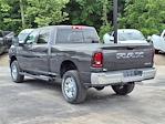 New 2025 Ram 2500 Tradesman Crew Cab 4x4 Pickup for sale #501550 - photo 4