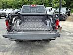 New 2025 Ram 2500 Tradesman Crew Cab 4x4 Pickup for sale #501550 - photo 5