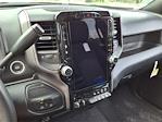 New 2025 Ram 2500 Tradesman Crew Cab 4x4 Pickup for sale #501550 - photo 6