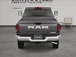 New 2025 Ram 2500 Tradesman Crew Cab 4x4 Pickup for sale #501550 - photo 7