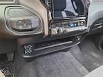 New 2025 Ram 2500 Tradesman Crew Cab 4x4 Pickup for sale #501550 - photo 8
