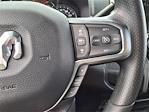 New 2025 Ram 2500 Tradesman Crew Cab 4x4 Pickup for sale #501550 - photo 9