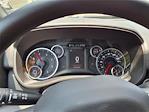 New 2025 Ram 5500 Tradesman Crew Cab 4x4 84 CA Cab Chassis for sale #506712 - photo 9