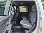 New 2025 Ram 5500 Tradesman Crew Cab 4x4 84 CA Cab Chassis for sale #506712 - photo 10