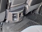 New 2025 Ram 5500 Tradesman Crew Cab 4x4 84 CA Cab Chassis for sale #506712 - photo 11