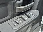 New 2025 Ram 5500 Tradesman Crew Cab 4x4 84 CA Cab Chassis for sale #506712 - photo 13