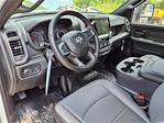 New 2025 Ram 5500 Tradesman Crew Cab 4x4 84 CA Cab Chassis for sale #506712 - photo 14