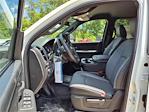 New 2025 Ram 5500 Tradesman Crew Cab 4x4 84 CA Cab Chassis for sale #506712 - photo 15