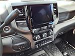 New 2025 Ram 5500 Tradesman Crew Cab 4x4 84 CA Cab Chassis for sale #506712 - photo 3
