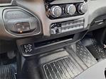New 2025 Ram 5500 Tradesman Crew Cab 4x4 84 CA Cab Chassis for sale #506712 - photo 4