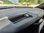New 2025 Ram 5500 Tradesman Crew Cab 4x4 84 CA Cab Chassis for sale #506712 - photo 5