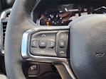 New 2025 Ram 2500 Laramie Crew Cab 4x4 Pickup for sale #507283 - photo 10