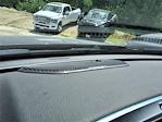 New 2025 Ram 2500 Laramie Crew Cab 4x4 Pickup for sale #507283 - photo 11