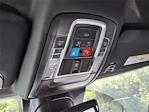 New 2025 Ram 2500 Laramie Crew Cab 4x4 Pickup for sale #507283 - photo 12