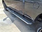 New 2025 Ram 2500 Laramie Crew Cab 4x4 Pickup for sale #507283 - photo 13