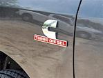 New 2025 Ram 2500 Laramie Crew Cab 4x4 Pickup for sale #507283 - photo 14