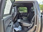 New 2025 Ram 2500 Laramie Crew Cab 4x4 Pickup for sale #507283 - photo 15