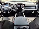 New 2025 Ram 2500 Laramie Crew Cab 4x4 Pickup for sale #507283 - photo 16