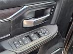 New 2025 Ram 2500 Laramie Crew Cab 4x4 Pickup for sale #507283 - photo 17